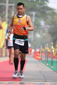 BIB: 45605
                            <button type="button" onclick="openModal(8217093)" class="btn btn-primary btn-sm float-right btn-popup" data-toggle="modal" data-target=".modal-high-quality">
                        <i class="fas fa-shopping-cart"></i> Add to Cart
                    </button>
                                            <button type="button" onclick="isThisMe(8217093, true)" class="btn btn-success btn-sm float-right btn-popup btn-isme hidden" data-toggle="tooltip" data-placement="bottom" title="นี่คือรูปของคุณใช่ไหม คลิกที่นี่เพื่อเอาเข้าอัลบั้ม">
                        <i class="fas fa-plus"></i> Add to album
                    </button>
                    <button type="button" onclick="isThisMe(8217093, false)" class="btn btn-warning btn-sm float-right btn-popup btn-isnotme hidden">
                        <i class="fas fa-ban"></i> Remove from album
                    </button>